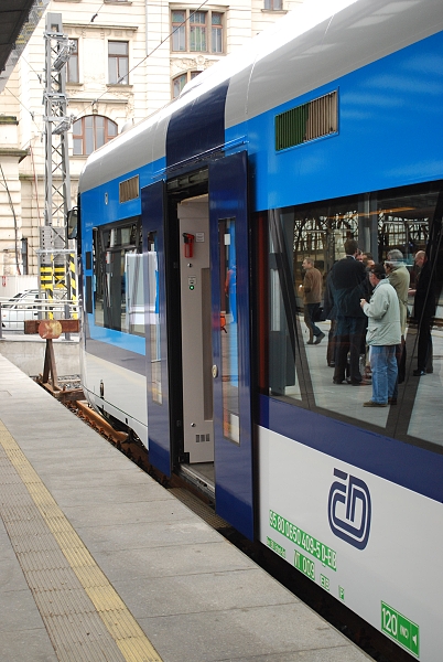 VT 009
